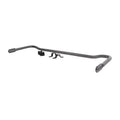 Hellwig Products sway bar
