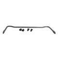 Hellwig Products sway bar