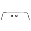 Hellwig Products sway bar detail