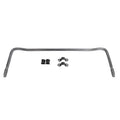 Hellwig Products sway bar