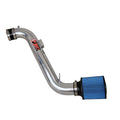 Injen cold air intake
