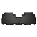 Husky Liners floor liners