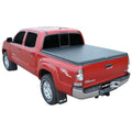 Truxedo black auto part
