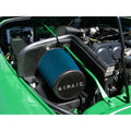 Airaid intake system