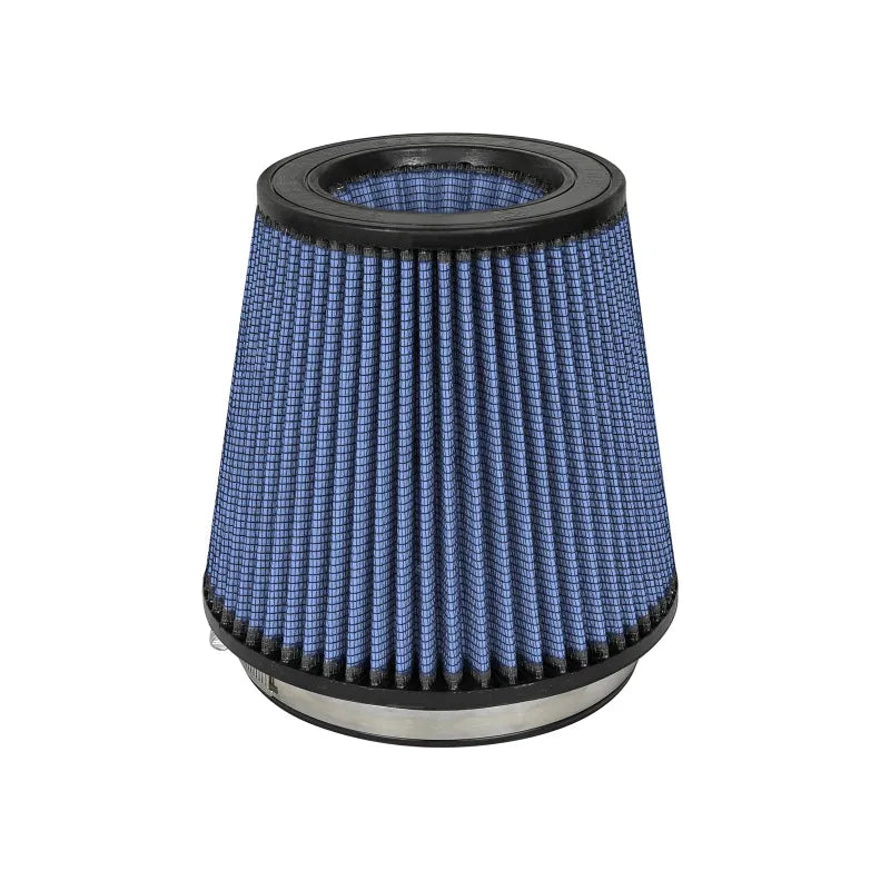 aFe air filter