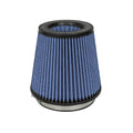 aFe air filter