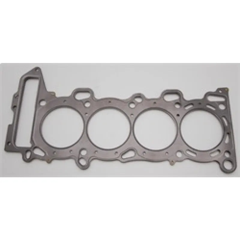 Cometic Gasket auto part