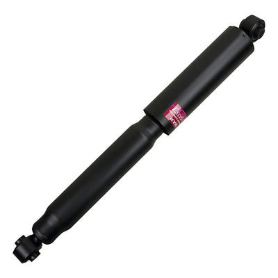 KYB shock absorber