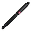 KYB shock absorber