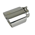 aFe cat-back exhaust