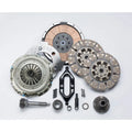 South Bend Clutch auto part