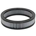 aFe air filter