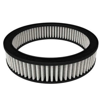 aFe air filter