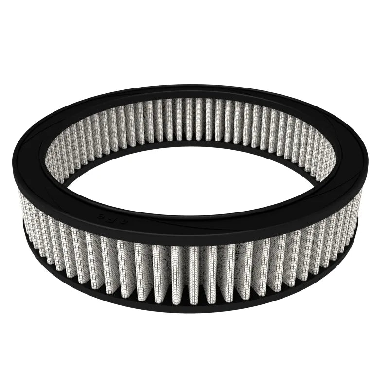 aFe air filter