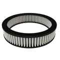 aFe air filter