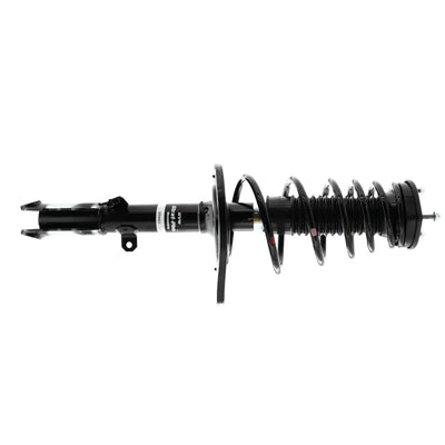 KYB shock absorber