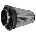 aFe air filter
