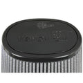 aFe air filter detail