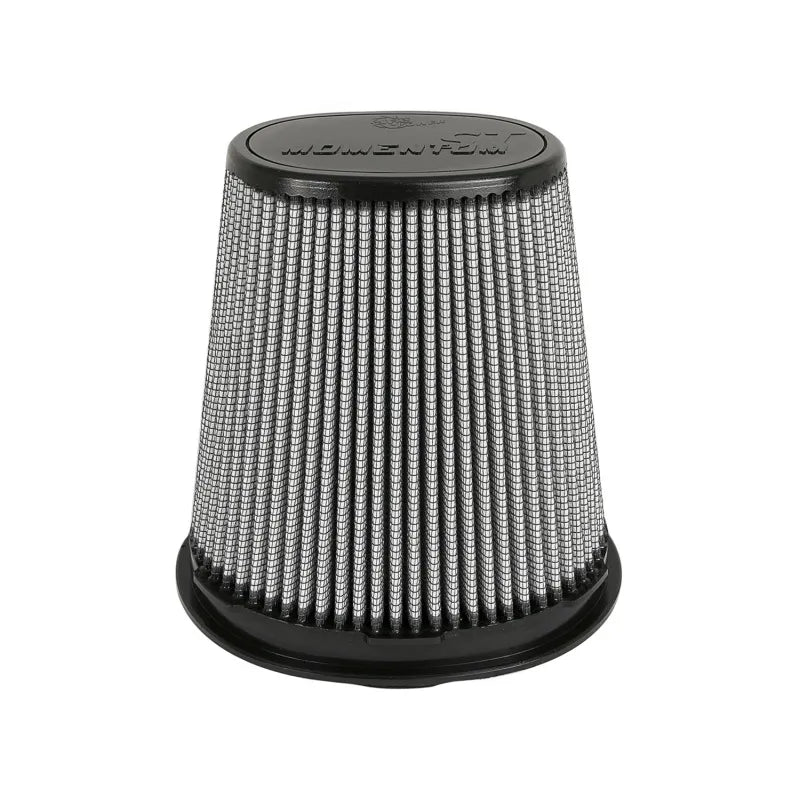 aFe air filter