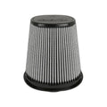 aFe air filter