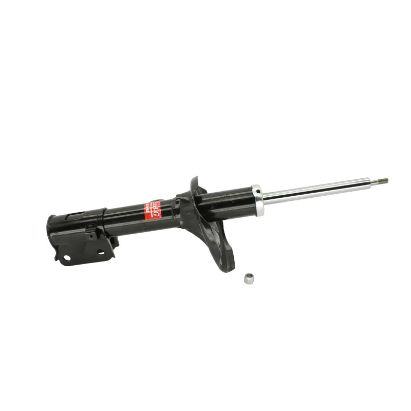 KYB shock absorber