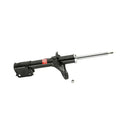 KYB shock absorber