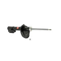 KYB shock absorber