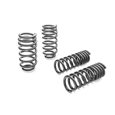 Eibach auto part