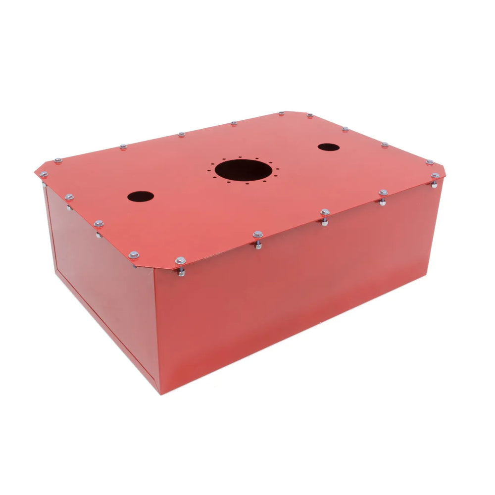 Placeholder image