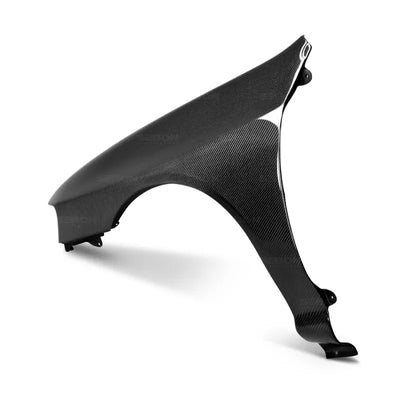Seibon carbon auto part