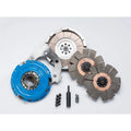 South Bend Clutch auto part detail