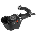 aFe auto part