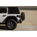 Addictive Desert Designs auto part