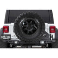 Addictive Desert Designs auto part
