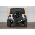 Addictive Desert Designs auto part