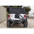 Addictive Desert Designs auto part detail