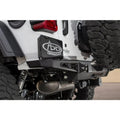 Addictive Desert Designs auto part close-up