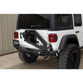 Addictive Desert Designs auto part