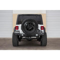 Addictive Desert Designs auto part detail