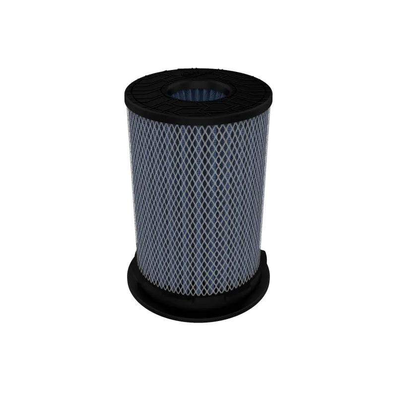 aFe air filter