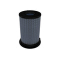 aFe air filter