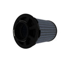 aFe air filter