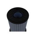 aFe air filter detail