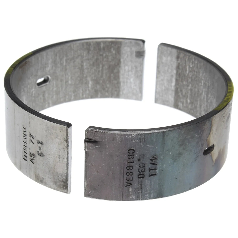Clevite auto part