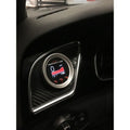 Snow Performance auto part installed view