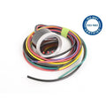 Snow Performance auto part