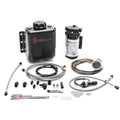 Snow Performance auto part