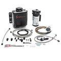 Snow Performance auto part installed view