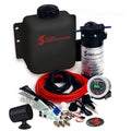 Snow Performance auto part