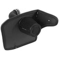 Spectre cold air intake detail